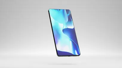 Stay Kazino Mobilā lietotne